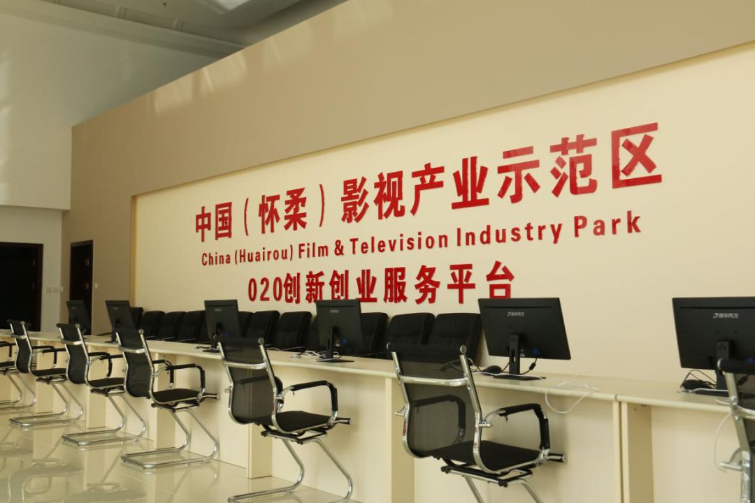 僵尸归来 视频缩略图