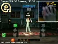 喔我的僵尸 视频海报