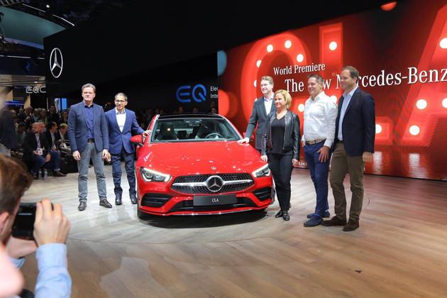 倾城十月 视频缩略图