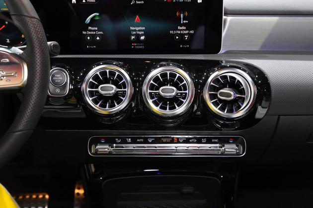 周一热潮 视频主图