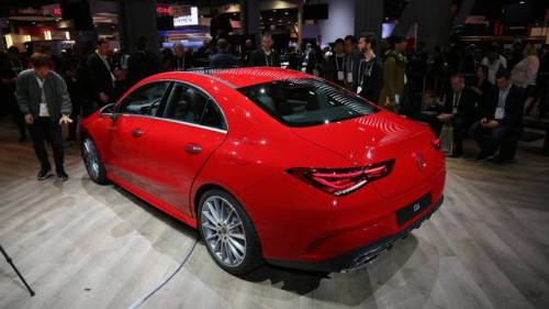 侏罗纪三角 视频缩略图