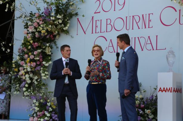 佛魔之剑 视频缩略图