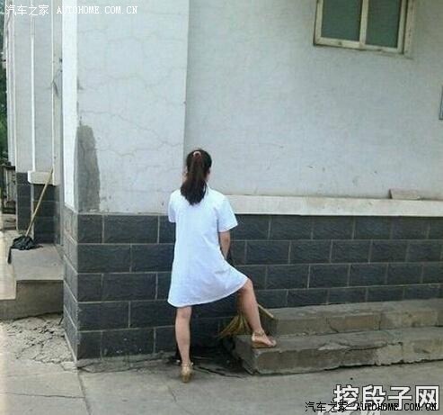 冷血十三鹰 冷血十三鷹 视频缩略图