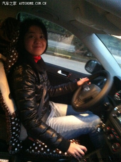 你玩什么？ 视频海报