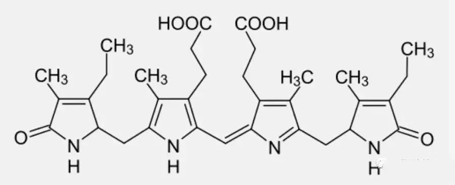 咒怨2(美版) 视频缩略图
