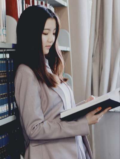 冰海陷落 视频海报