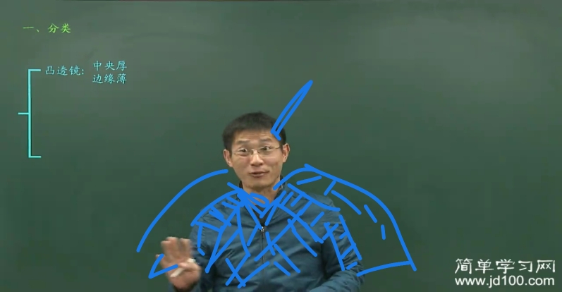 伪恋2018 视频缩略图