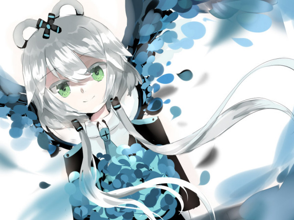 侣行攻略之确认你是我的人 视频缩略图