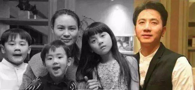 以血还血 视频海报