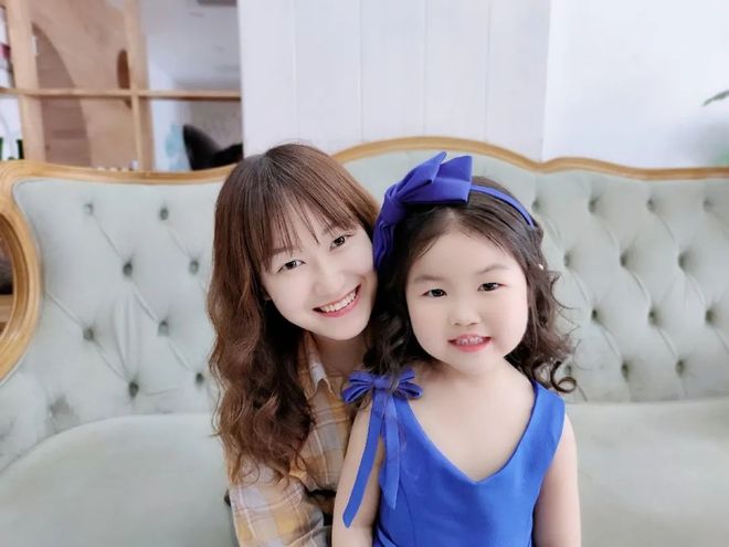 伪行者 视频缩略图