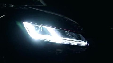 冷酷无情 冰咖啡毒杀案 视频缩略图