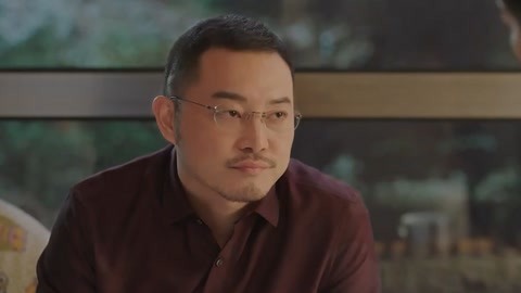 侨女日记 视频缩略图