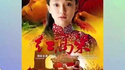 在我走之前 视频海报