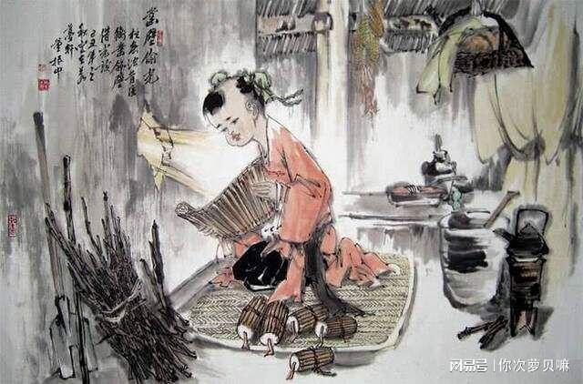 偷天换爱 视频海报