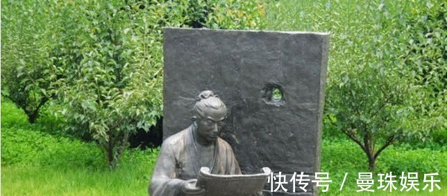 你和我的21世纪 视频海报