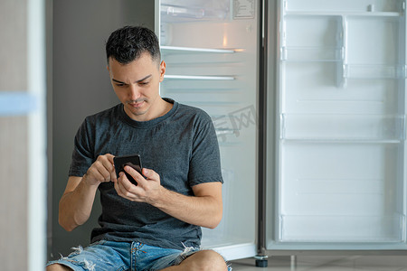 你的全部 视频海报