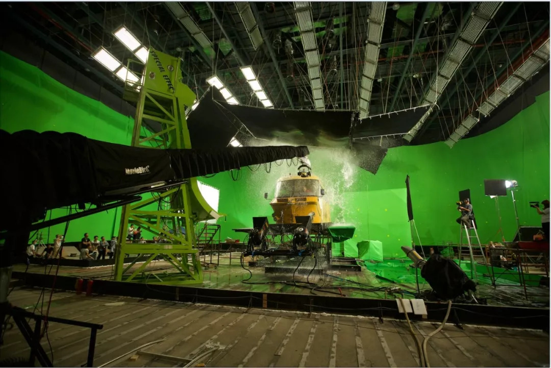 代号巴德 视频缩略图