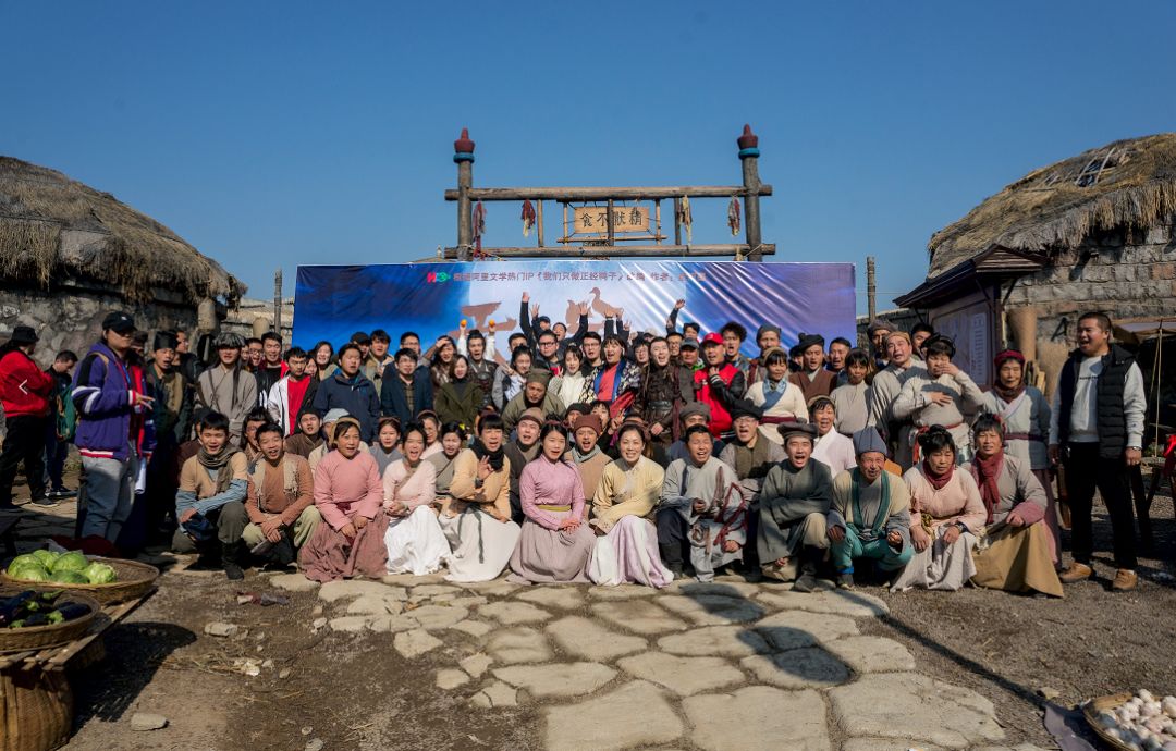 兄弟 视频缩略图