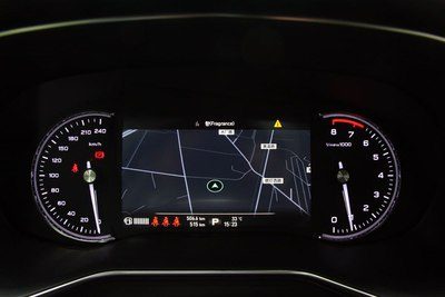 佐州自救兄弟2 视频海报