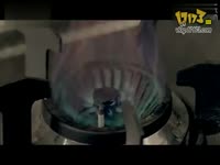 修女艾达 视频缩略图