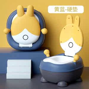 元宵节的结 视频缩略图