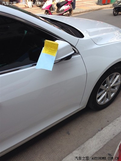 圣哥传 电影版 视频主图