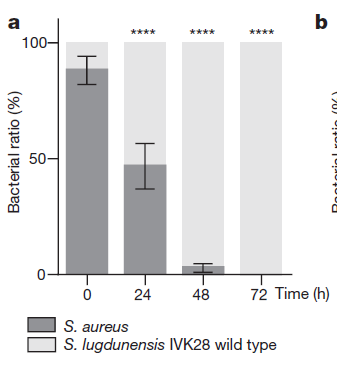 冷酷无情 冰咖啡毒杀案 视频缩略图