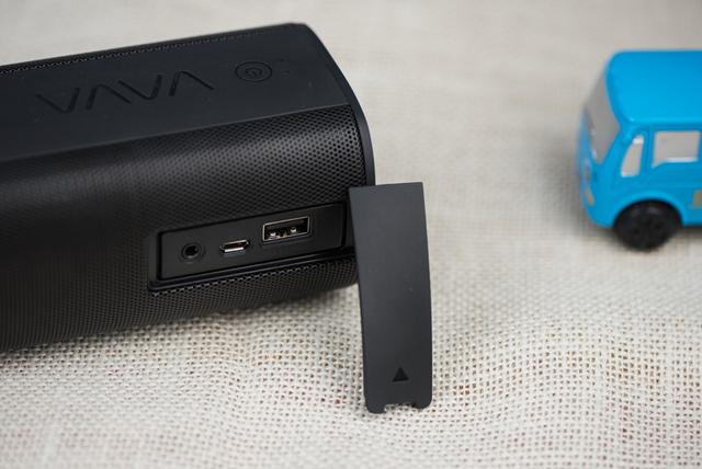 假面骑士555 20周年 天堂・重获 视频缩略图