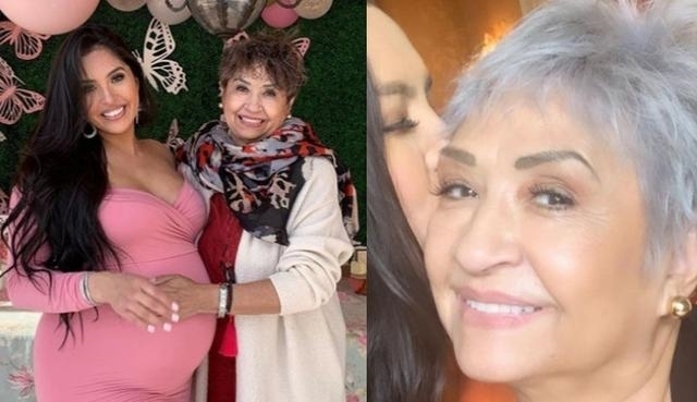 兄弟的判决 视频缩略图