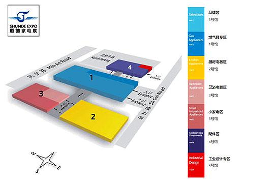 伏藏师 视频缩略图