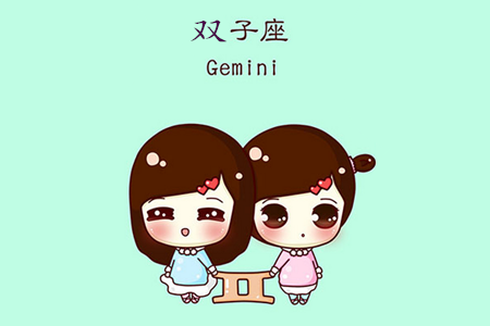 只羡鸳鸯不羡仙 视频海报