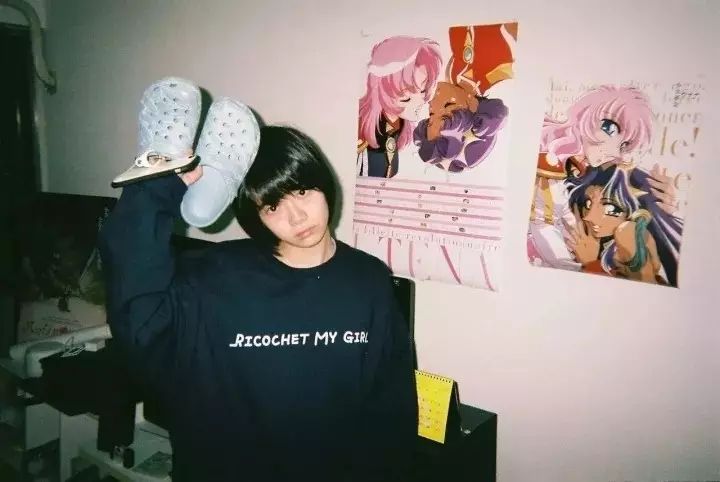 偶然与想象 视频缩略图