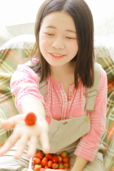 伏龙诀 视频海报