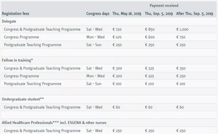 侦探马龙 视频缩略图