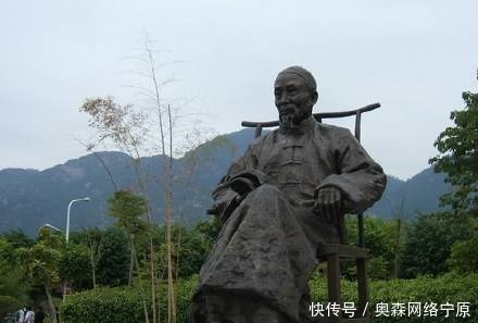 冲霄楼 视频缩略图