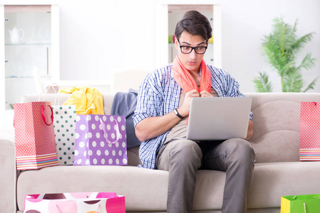 凡人烦恼 视频缩略图