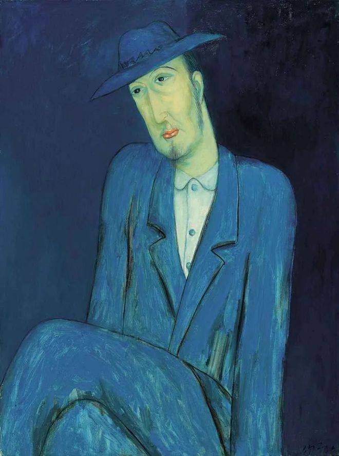 囡囡 视频缩略图