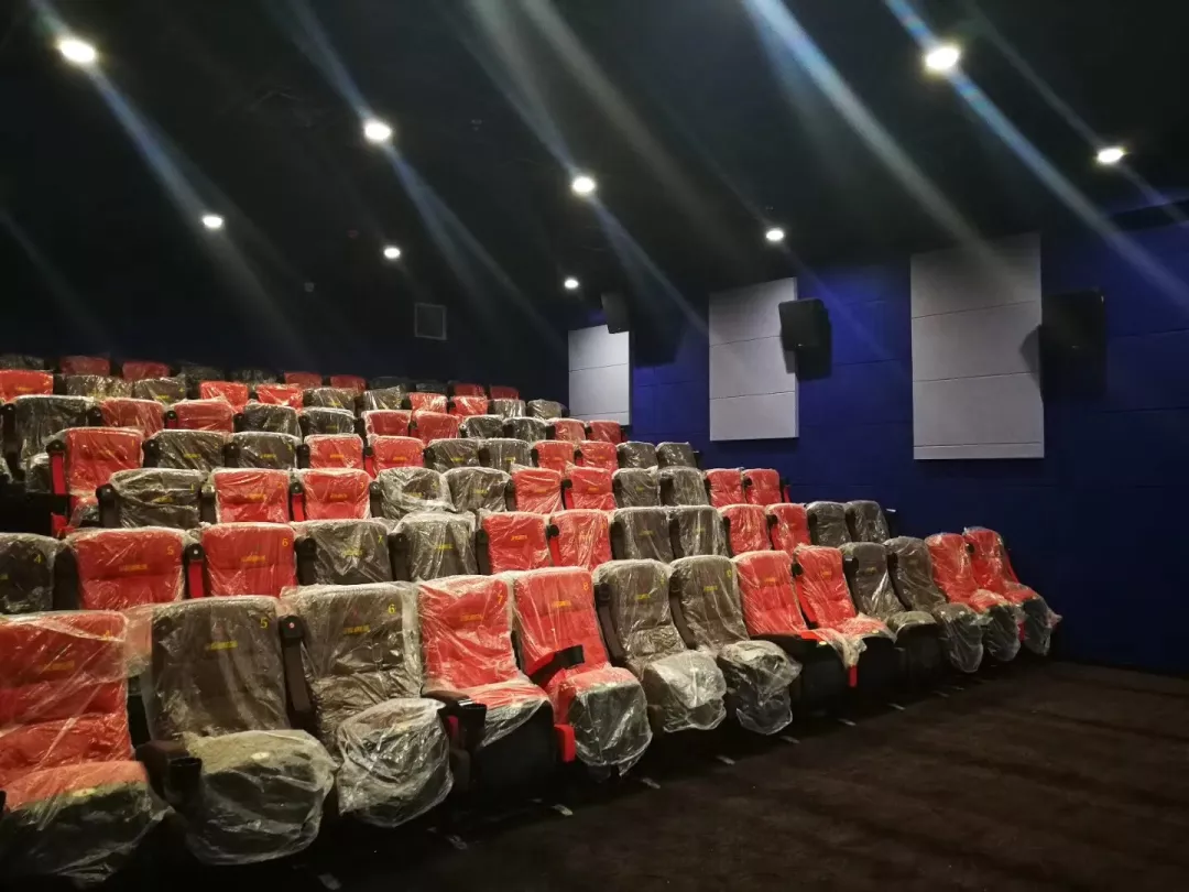 何处是我朋友的家 视频缩略图