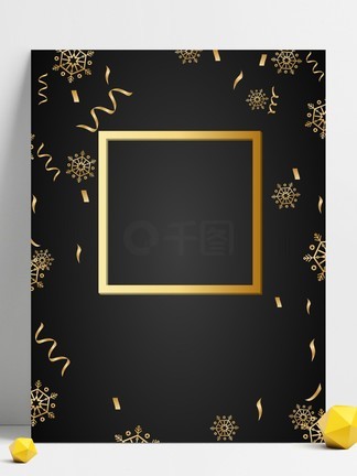 僵尸归来 视频缩略图