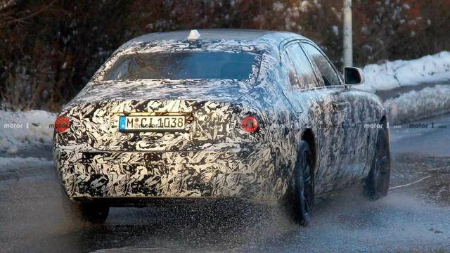 你的全部 视频缩略图