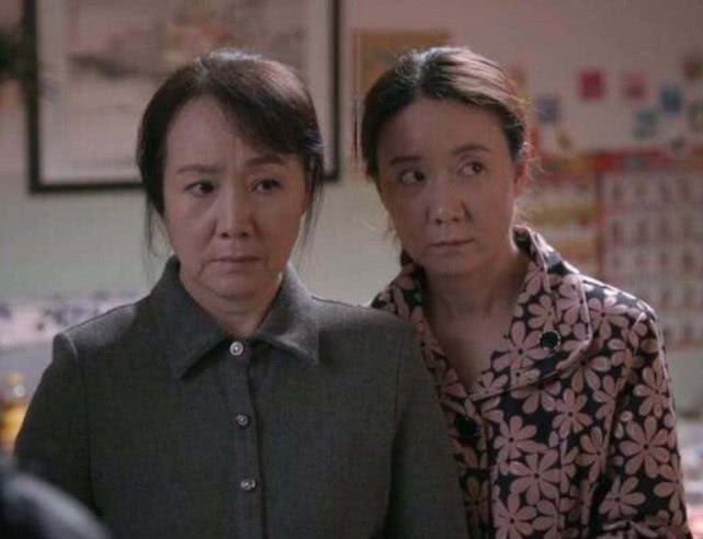 伟大的巴克·霍华德 视频缩略图