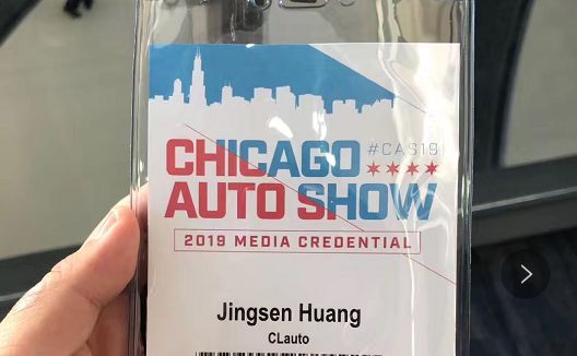 以毒攻毒 视频缩略图