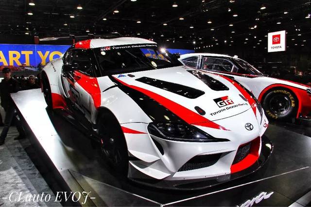 你是我的春天 视频缩略图