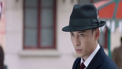 修补生活 视频缩略图