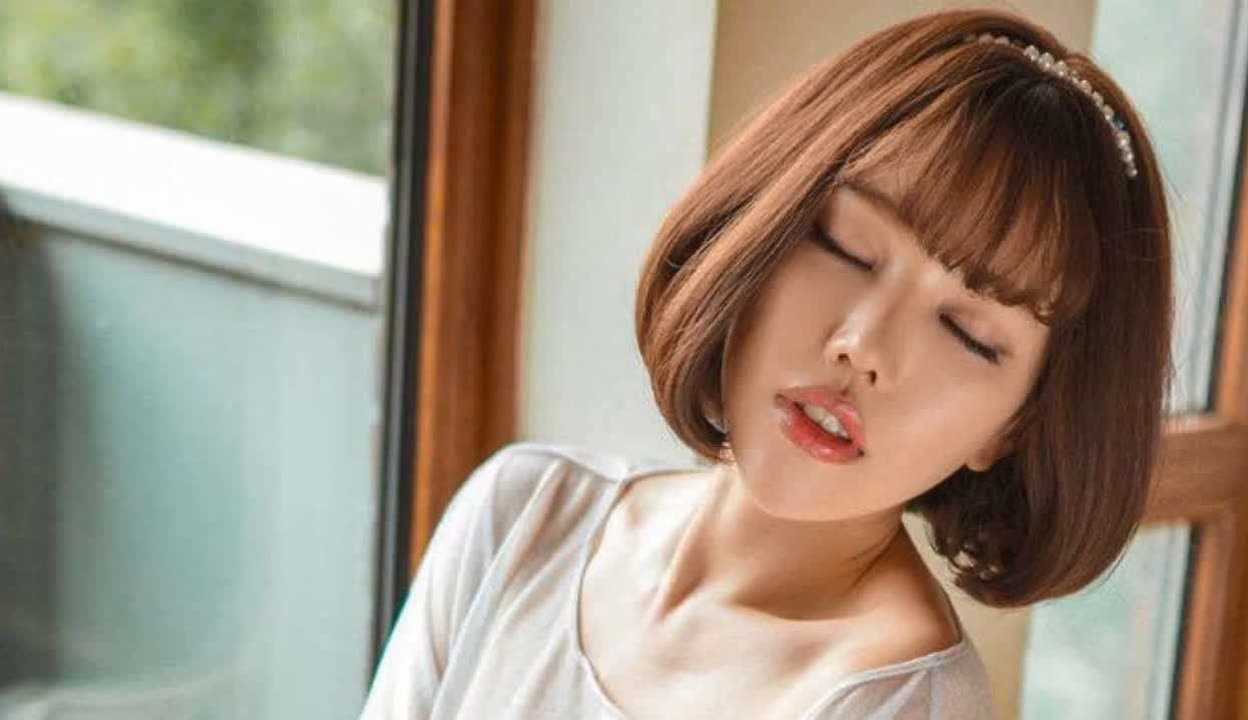 保镖2024 视频缩略图