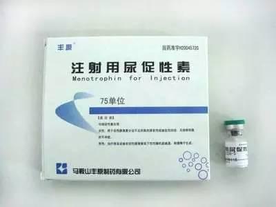 口是心非 视频缩略图