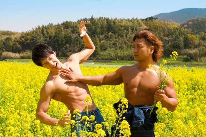 你丫闭嘴！ 视频缩略图