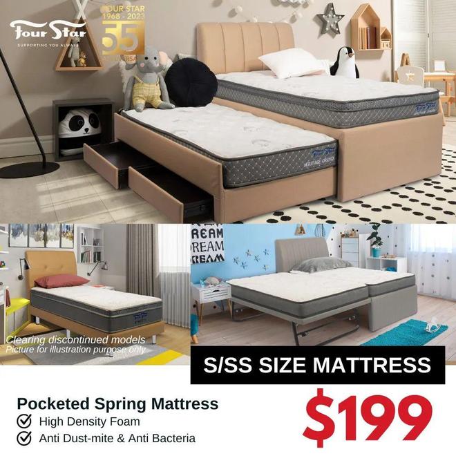 僵尸复活 视频缩略图