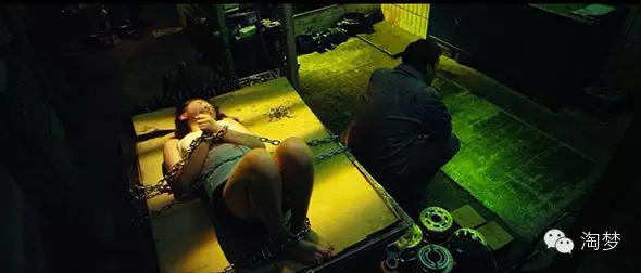 减法人生 视频缩略图