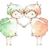 听说爱情来过 视频缩略图